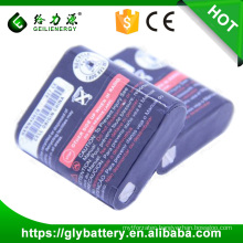 53615 Wxternal 1650mAh 3.6V NIMH AA Battery Pack For Cordless Phone